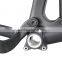 27.5 PLUS carbon full suspension mountain bike frame for 3.0 tires                        
                                                Quality Choice
