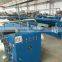 HXE-32TH Offline Copper wire annealing machine