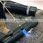sbs styrene butadiene styrene asphalt roll for roofing