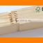 High Quality Building Materials Finger Joint Board