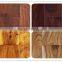 rustic bronze big leaf acacia hardwood flooring