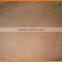 High quality china brand 3/5/10/12mm commercial plywood