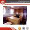 Hot Sale Marine Furniture Equipment
