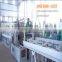 Yantai Haige Machine Tools Co., Ltd.