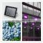 Greenhouse LED Plant Light for Growing Fruits Buleberry Strawberry Grape