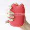 7800mah portable battery charger totoro power bank for mobile phones                        
                                                                                Supplier's Choice
