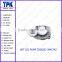 ISBE, ISB3.9,ISB5.9, ISB6.7,ISCE,ISDE,ISDE107 Engine Parts Oil Pump