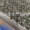 Geocomposite for planar drainage (GCD)