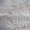 MAKE-TO-ORDER knitting jacquard fabric for home textile mattress