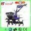 HT950A Hot Sale Garden Huitian 170FB Chinese Rototiller