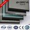 WGY external wall panel/hpl sheet/compact laminate