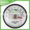 Hot Sale Freezer Thermometer Stickers