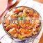 MAZUMA 200ml a complete range of specifications Mirin from Tianpeng