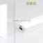 power bank 2600mah , Mobile powerbank 2600mah , Factory price powerbank for all smartphone (MPB290)