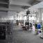 Headly high-speed Prawn cracker vertical packaging machinery