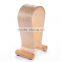 New Design Mobile Headphone Display Stand for Bluetooth Headset Holder
