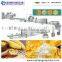 Instant Breakfast Cereal Corn Flakes Making Machine