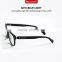 Reading Glasses Classic Exudes an Effortless and Timeless Cool Eyeglass Frame Crafted from Premium Acetate UV400 Lens