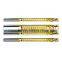 HSS DIN338 M2 Industrial Titanium Drill Bit