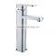 Upc 61-9 nsf kitchen faucet