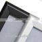 standard aluminium snap frame, curve profile, round or mitred conner A1 A2 A3 A4