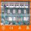 22 TON flour grinding machines with price