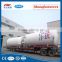 5000L gas equipment/vessel pressure/storage tank