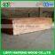 Linyi Good Quality C Grade 0.12mm Natural Rotary Cut Okoume Face Veneer