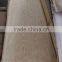 Plywood surface use ABCD Grade veneer Sheets Ash face wood Veneer with competitive price from Linyi factory
