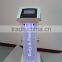 Ultrasonic cavitation rf/multipolar tripolar bipolar rf/vacuum cavitation rf machine