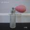 50ml perfume bottle bulb atomizer