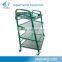earring tree jewelry display stands shelf