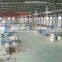 top quality KMT water jet cutting small water jet with CE