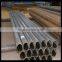 China factory MS scaffolding pipe 1.5 inches