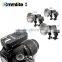 Commlite Photography Equipment ComTrig G430 Multi-functional Grouping Flash Trigger for Nikon for Pentax