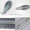 Bridgelux LED Light Source and IP65 IP Rating outdoor led solar street light