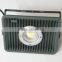 hongzhun new product 3 years warranty CN driver MW driver 80w flood led light