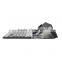 Joytone 7.5 inch wireless handheld keyboard case cover (YNK-19)