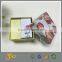 cute design sticky notes memo set cheap custom sticky notes box