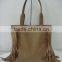 Fashion Fringe Tassel Shoulder Bag