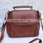 2015 new design ladies shoulder handbag for stock