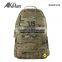 U.S Army Multicam Camo Armed Forces Military Backpack Codura Nylon