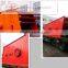 Inclined Vibrating Screen For Crushed Stones