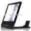 CellPhone 3x Screen Magnifier Bracket And Enlarge Stand for iphone 6/5