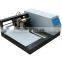3050c Digital Hot Stamping Foil Machine  China for 2015