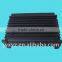 aluminum die-casting radiator