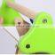 2015 good quality OEM tabletop easel wooden mini easel wholesale EZ2040