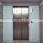 4000kg cargo lift/warehouse cargo