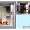 superior home kitchen use food construction elevator with cheap price