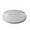 Logo Customized Plastic Frisbee For Sale